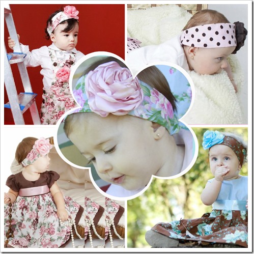 inventando-moda-baby-flor inventando-moda-baby-flor