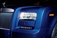 2013-Rolls-Royce-Phantom-Series-II-19