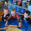 DSC00341.JPG