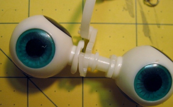 [Blythe%2520WIP%2520007%255B4%255D.jpg]