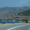Kreta-07-2012-257.JPG