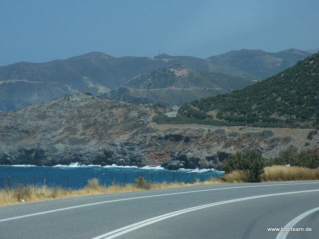 Kreta-07-2012-257.JPG
