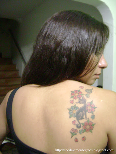 gato Sheilatattoojpg gato Sheilatattoojpg
