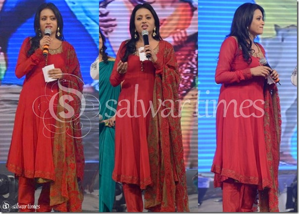 Suma_Full_Sleeves_Salwar_Kameez Suma_Full_Sleeves_Salwar_Kameez