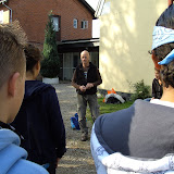 BILD0723.JPG