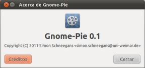 [Gnome-Pie_inicio%255B4%255D.png]