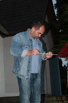 IMG_2312.JPG