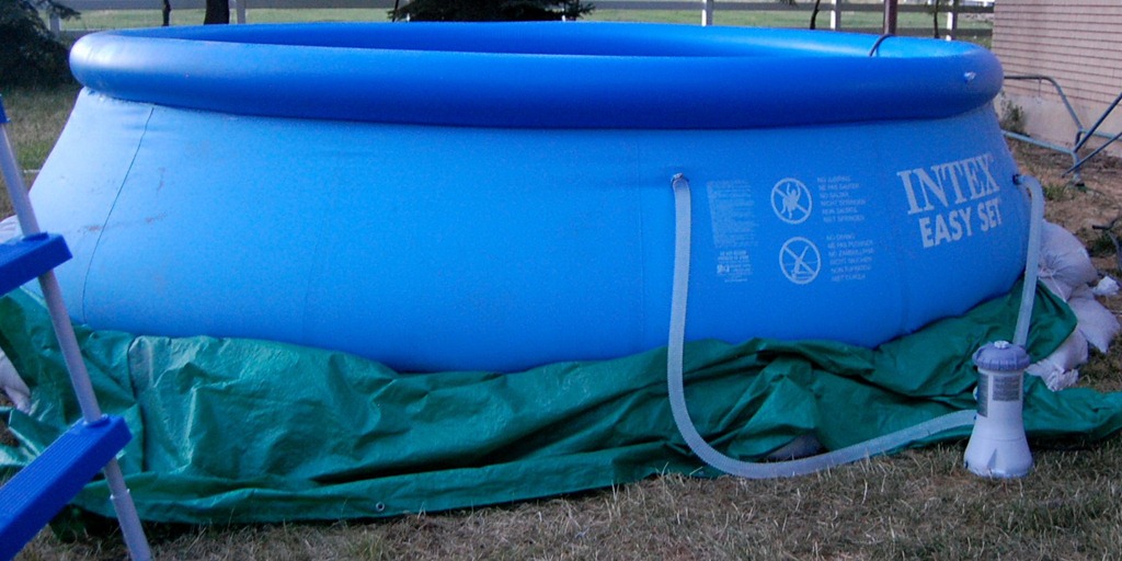 [pool77.jpg]