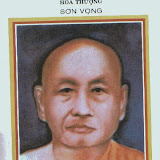 HT.SonVong.JPG