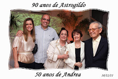 Fotos do evento Astrogildo e Andrea - 18.12.11. Foto numero 23 da Social Click Fotografia Digital, do Rio de Janeiro, RJ, que faz fotos divertidas, fotos malucas, fotos com fantasias, fotos na hora, fotografia maluca, fotografia divertida com molduras personalizadas. fotos divertidas malucas foto maluca animadas animado rj rio de janeiro divertida fantasia animada profissionais casamento imagem fotografa casamentos
