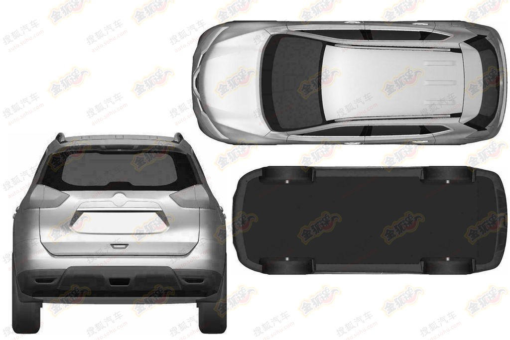 [Nissan-X-Trail-Rogue-4%255B3%255D.jpg]
