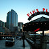The Loft is located just a few blocks away from the world-famous Pike Place Market.