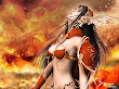 Samurai Girl Dreams