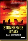 the stonehenge legacy