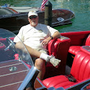 DSCN1172.JPG
