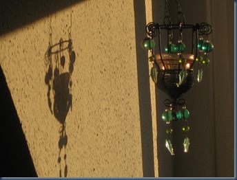 lichtblicke 006