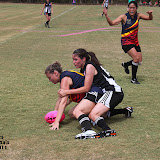 IMG_6565.JPG