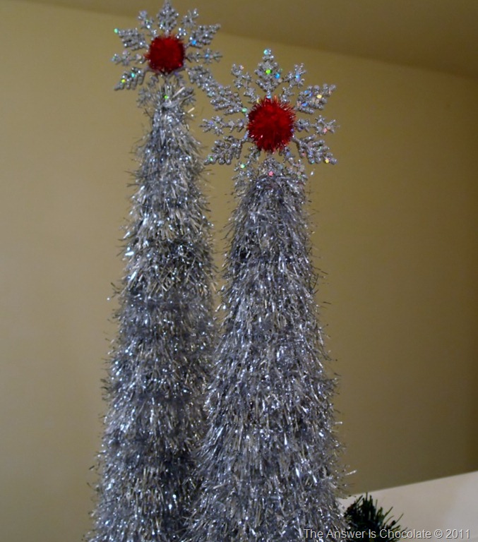 [Tinsel%2520Tree%2520With%2520Topper%255B10%255D.jpg]
