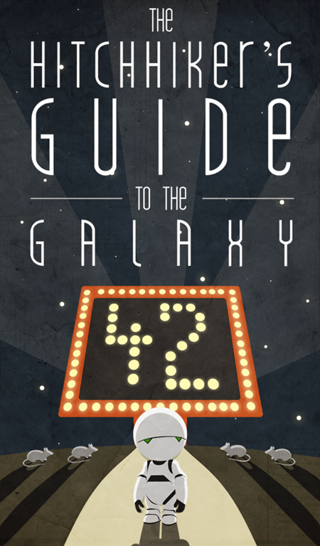 [Hitchhiker__s_Guide_Poster_1_by_janussyndicate%255B2%255D.png]