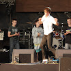 IMG_8112.JPG