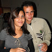Foguetao-Baiano 511.JPG