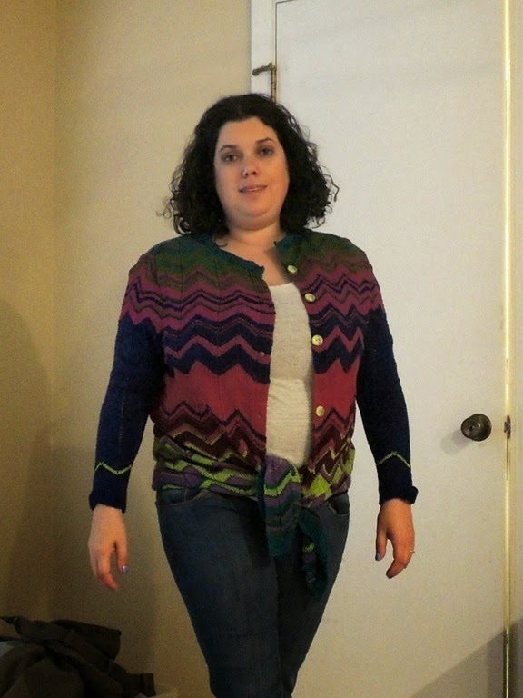 [DSCN8576%255B3%255D.jpg]