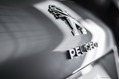 2014-Peugeot-308-Hatch-Carscoops-117