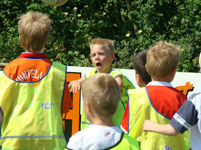 VenL60jaar-0171.JPG