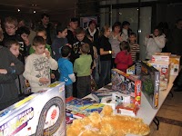 IMG_5994.JPG