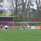Alcmaria E2 seizoen 2008-2009