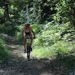 DSC_2044.jpg
