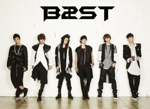 [beast8%255B4%255D.jpg]