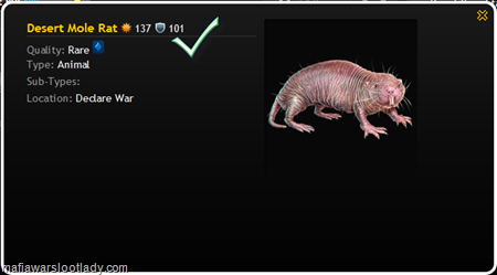 war12 war12