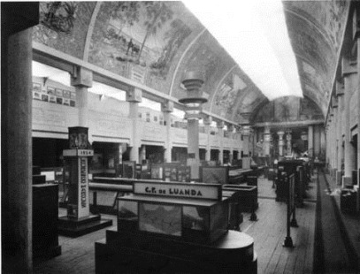 clip_image170 clip_image170
