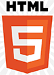 html5-logo