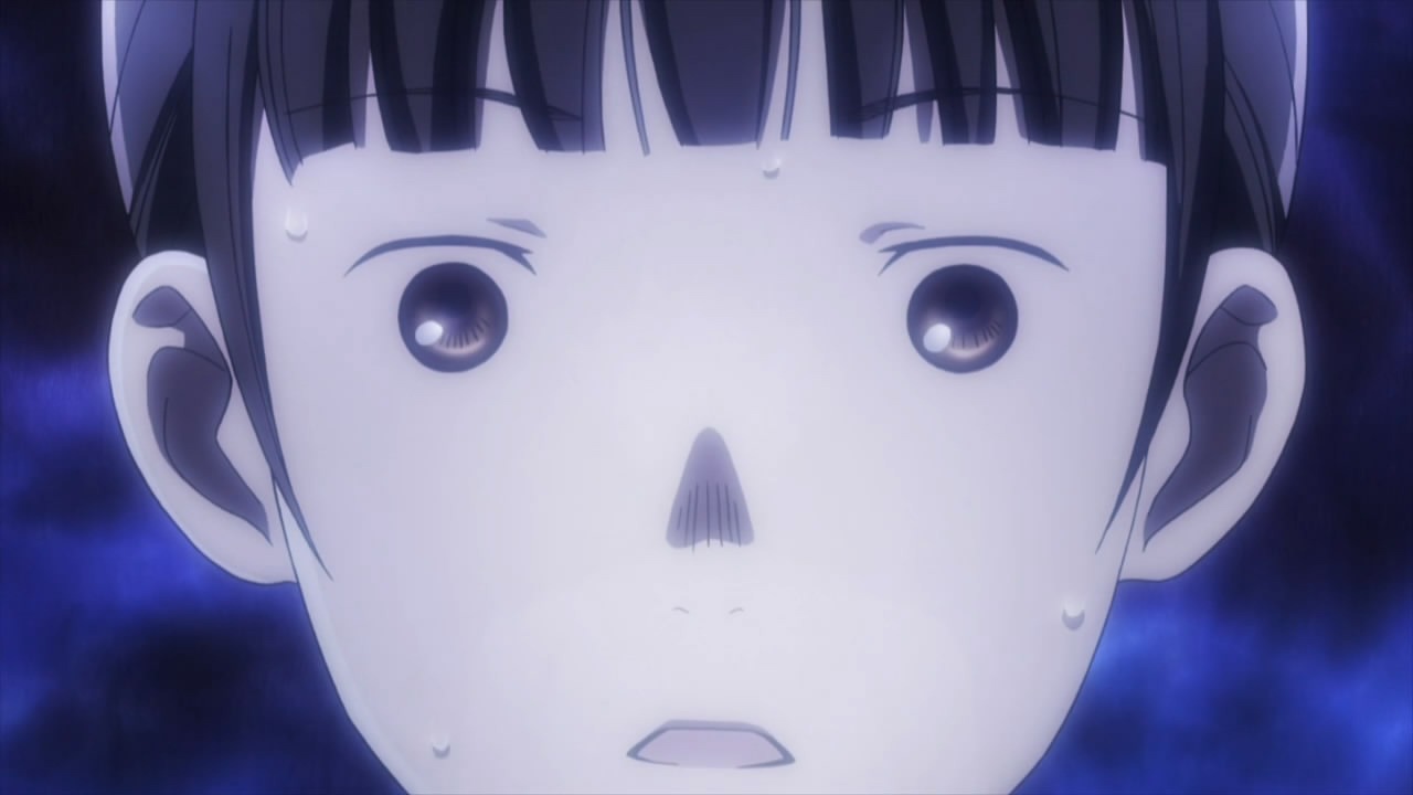 [Chihayafuru%2520-%252022%2520-%2520Large%252018%255B2%255D.jpg]