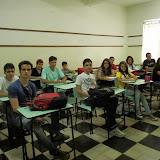DSC05392.JPG