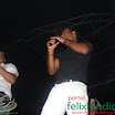 NandoeRogerReveillonXango2011-005.jpg