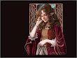 Young Charmer Woman