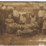 Familie Boom ca. 1917-1.jpg