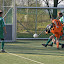 Trnovské Hody 2010 - futbalový turnaj