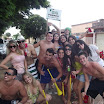 carnavalpompeu2012_flagras_terca5dia_42.JPG