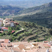 DSC08039.JPG
