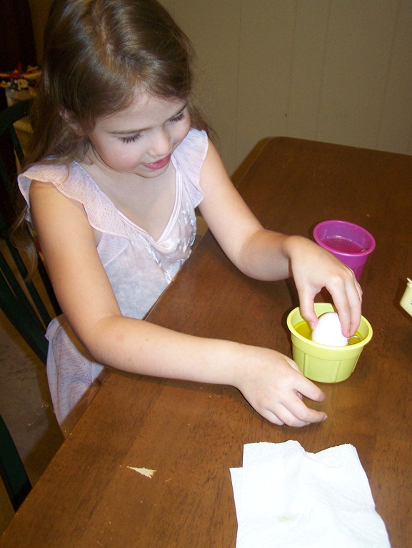 [Eggs5%255B3%255D.jpg]