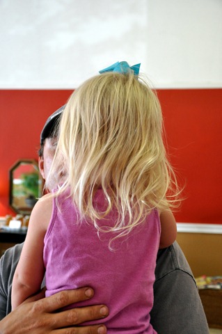 [first%2520haircut%2521%2520052811%2520%25283%2529%255B9%255D.jpg]