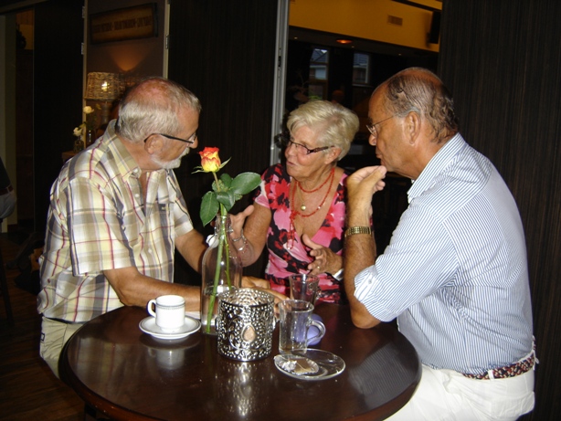 2012-07-03 20-22.JPG