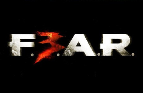 fear-3_4b4o