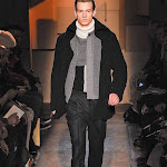 les-hommes-57.jpg