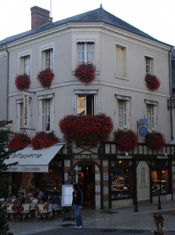 [5-Amboise-France-121%255B8%255D.jpg]