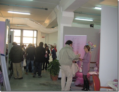 IMG_9035 IMG_9035